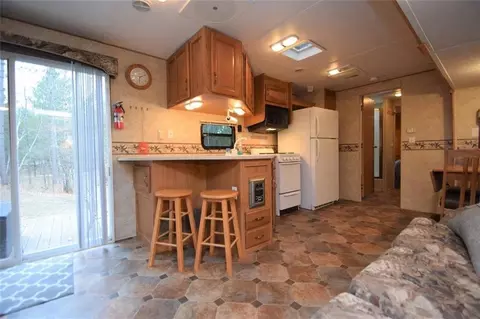 28056 Skylight Rd, Webster, WI 54893 photo 20
