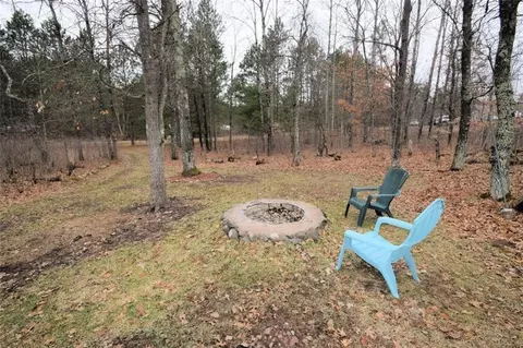 28056 Skylight Rd, Webster, WI 54893 photo 4