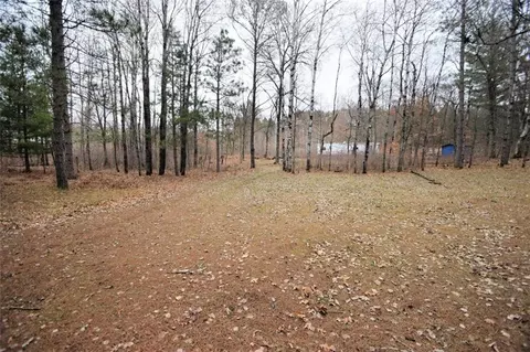 28056 Skylight Rd, Webster, WI 54893 photo 12