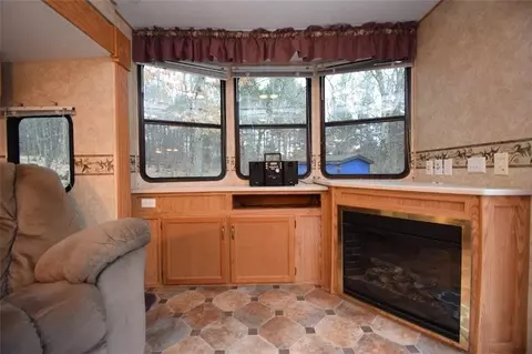 28056 Skylight Rd, Webster, WI 54893 photo 21
