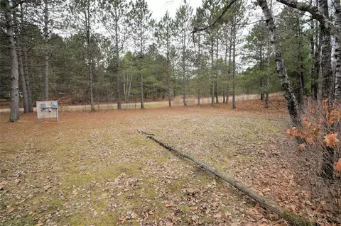 28056 Skylight Rd, Webster, WI 54893 photo 11