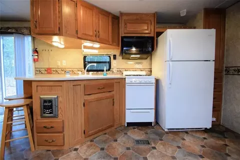 28056 Skylight Rd, Webster, WI 54893 photo 18