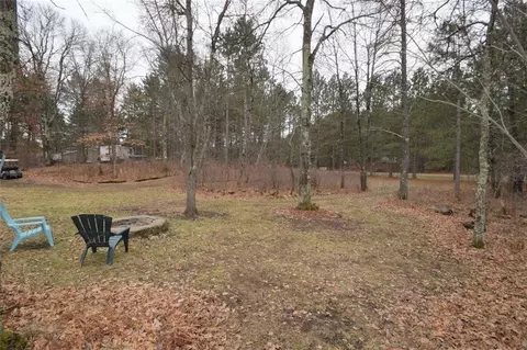 28056 Skylight Rd, Webster, WI 54893 photo 6