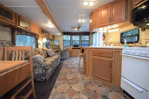 28056 Skylight Rd, Webster, WI 54893 photo 15