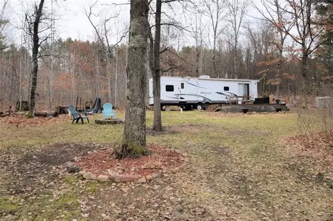28056 Skylight Rd, Webster, WI 54893 photo 7