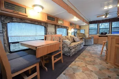 28056 Skylight Rd, Webster, WI 54893 photo 16