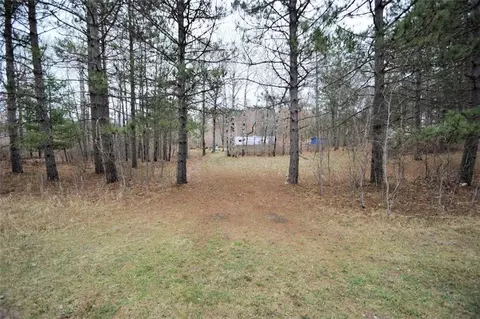 28056 Skylight Rd, Webster, WI 54893 photo 2