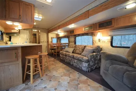 28056 Skylight Rd, Webster, WI 54893 photo 17