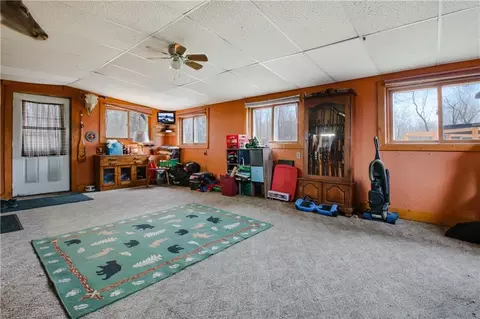 w28497 Us 10, Eleva, WI 54738 photo 8