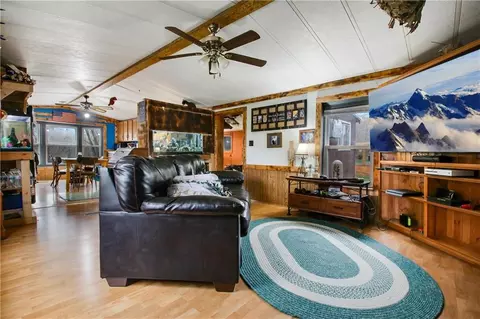 w28497 Us 10, Eleva, WI 54738 photo 7