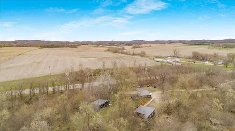 w28497 Us 10, Eleva, WI 54738 photo 4