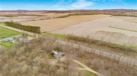w28497 Us 10, Eleva, WI 54738 photo 17