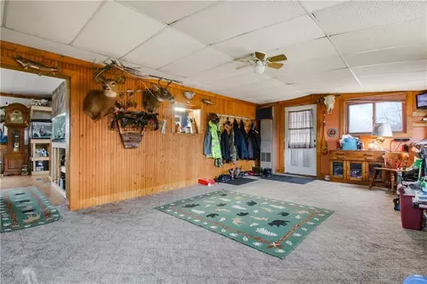 w28497 Us 10, Eleva, WI 54738 photo 6