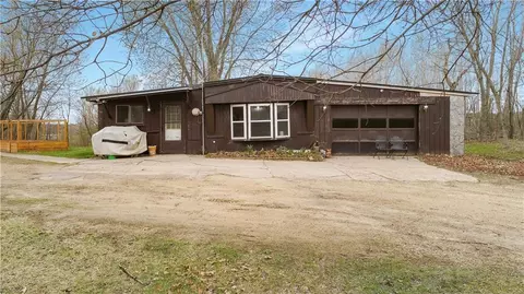 w28497 Us 10, Eleva, WI 54738 photo 3
