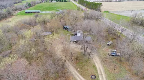 w28497 Us 10, Eleva, WI 54738 photo 16