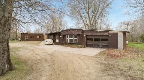 w28497 Us 10, Eleva, WI 54738 photo 1