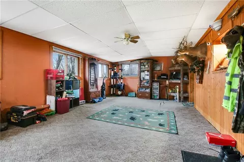 w28497 Us 10, Eleva, WI 54738 photo 9