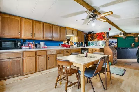 w28497 Us 10, Eleva, WI 54738 photo 15