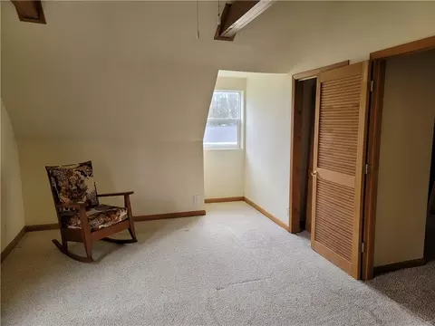 874 25th St, Chetek, WI 54728 photo 30