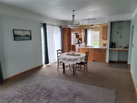 874 25th St, Chetek, WI 54728 photo 20