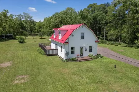 874 25th St, Chetek, WI 54728 photo 2