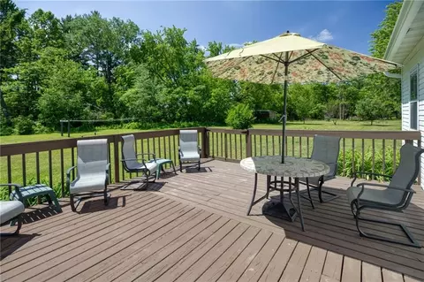 874 25th St, Chetek, WI 54728 photo 6