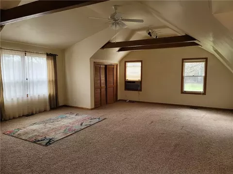 874 25th St, Chetek, WI 54728 photo 25