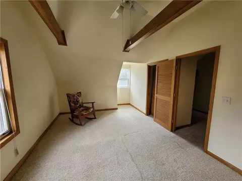 874 25th St, Chetek, WI 54728 photo 31