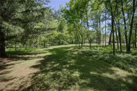 874 25th St, Chetek, WI 54728 photo 13
