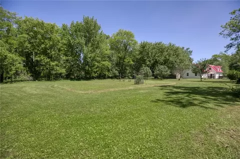 874 25th St, Chetek, WI 54728 photo 12