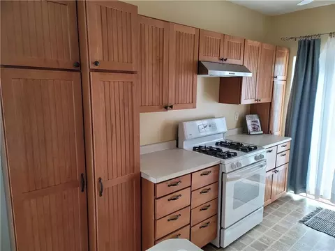 874 25th St, Chetek, WI 54728 photo 17