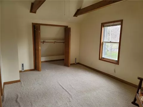 874 25th St, Chetek, WI 54728 photo 29