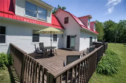 874 25th St, Chetek, WI 54728 photo 7