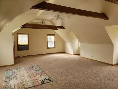 874 25th St, Chetek, WI 54728 photo 24