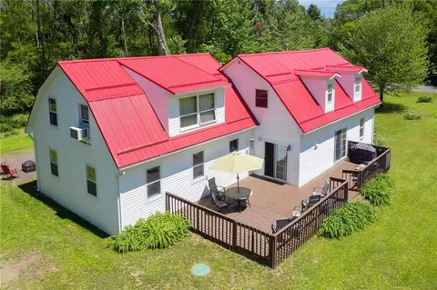 874 25th St, Chetek, WI 54728 photo 1