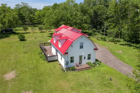 874 25th St, Chetek, WI 54728 photo 3