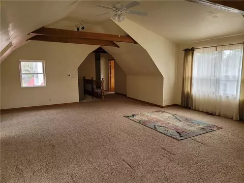 874 25th St, Chetek, WI 54728 photo 26
