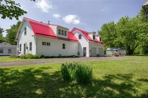 874 25th St, Chetek, WI 54728 photo 4