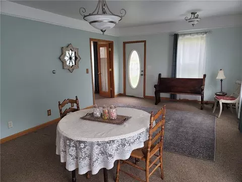 874 25th St, Chetek, WI 54728 photo 19
