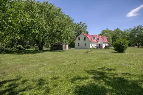874 25th St, Chetek, WI 54728 photo 11