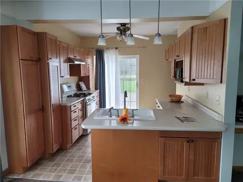874 25th St, Chetek, WI 54728 photo 15