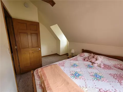 874 25th St, Chetek, WI 54728 photo 27