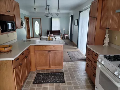 874 25th St, Chetek, WI 54728 photo 16