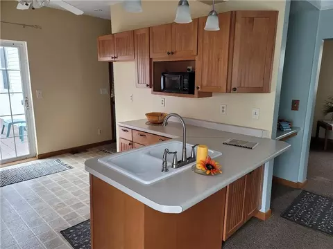 874 25th St, Chetek, WI 54728 photo 18