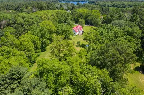 874 25th St, Chetek, WI 54728 photo 8