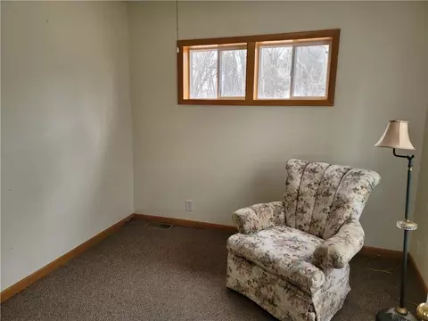 874 25th St, Chetek, WI 54728 photo 22
