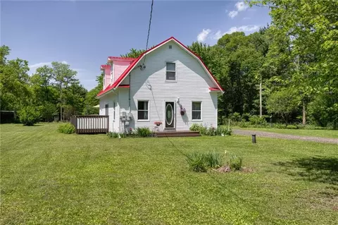 874 25th St, Chetek, WI 54728 photo 5