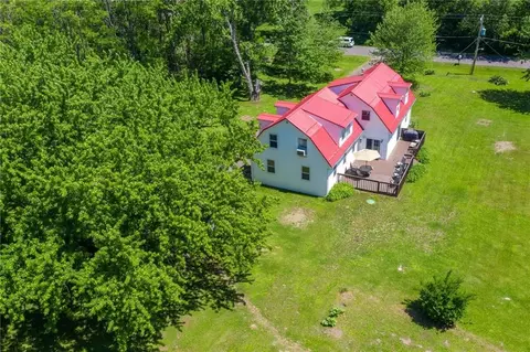 874 25th St, Chetek, WI 54728 photo 9