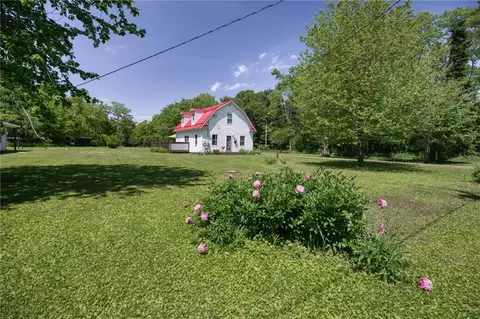 874 25th St, Chetek, WI 54728 photo 10