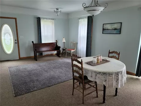 874 25th St, Chetek, WI 54728 photo 21
